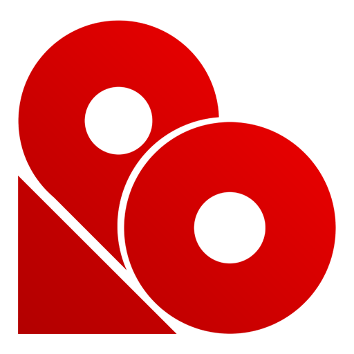 Brions Media Inc.